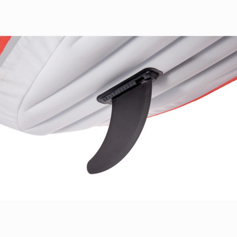 Байдарка Intex Excursion Pro 384х94х46 см 68309