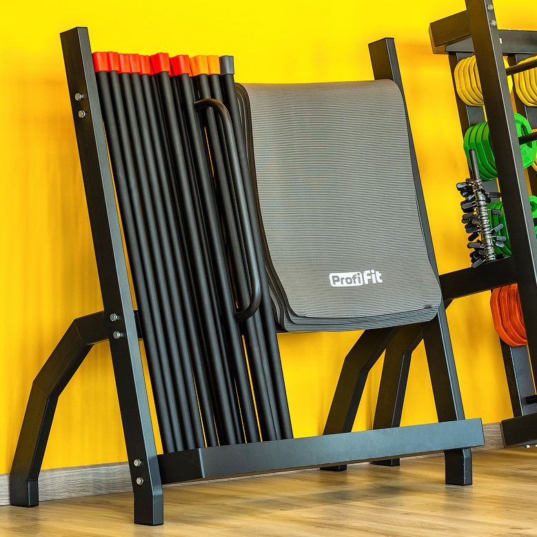 Бодибар Profi-fit 1кг