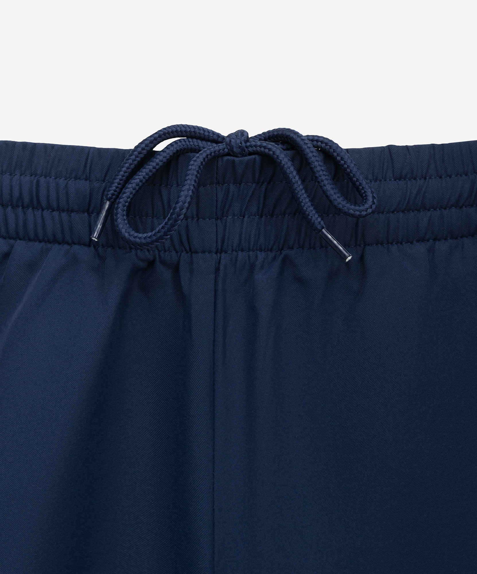 Шорты Jogel CAMP 2 Woven Shorts, темно-синий