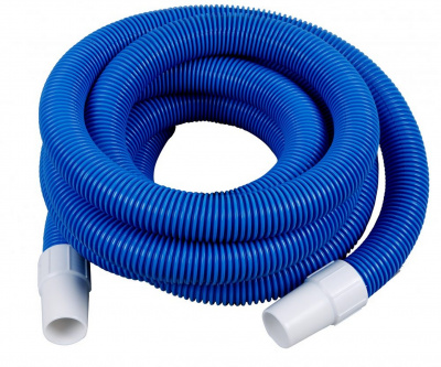 Шланг Poolmagic d38ммx13,5м VH/13.5M