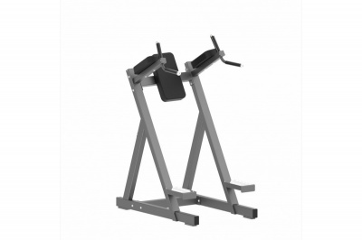 Брусья UltraGym UG-XM 150 | Premium Fitness