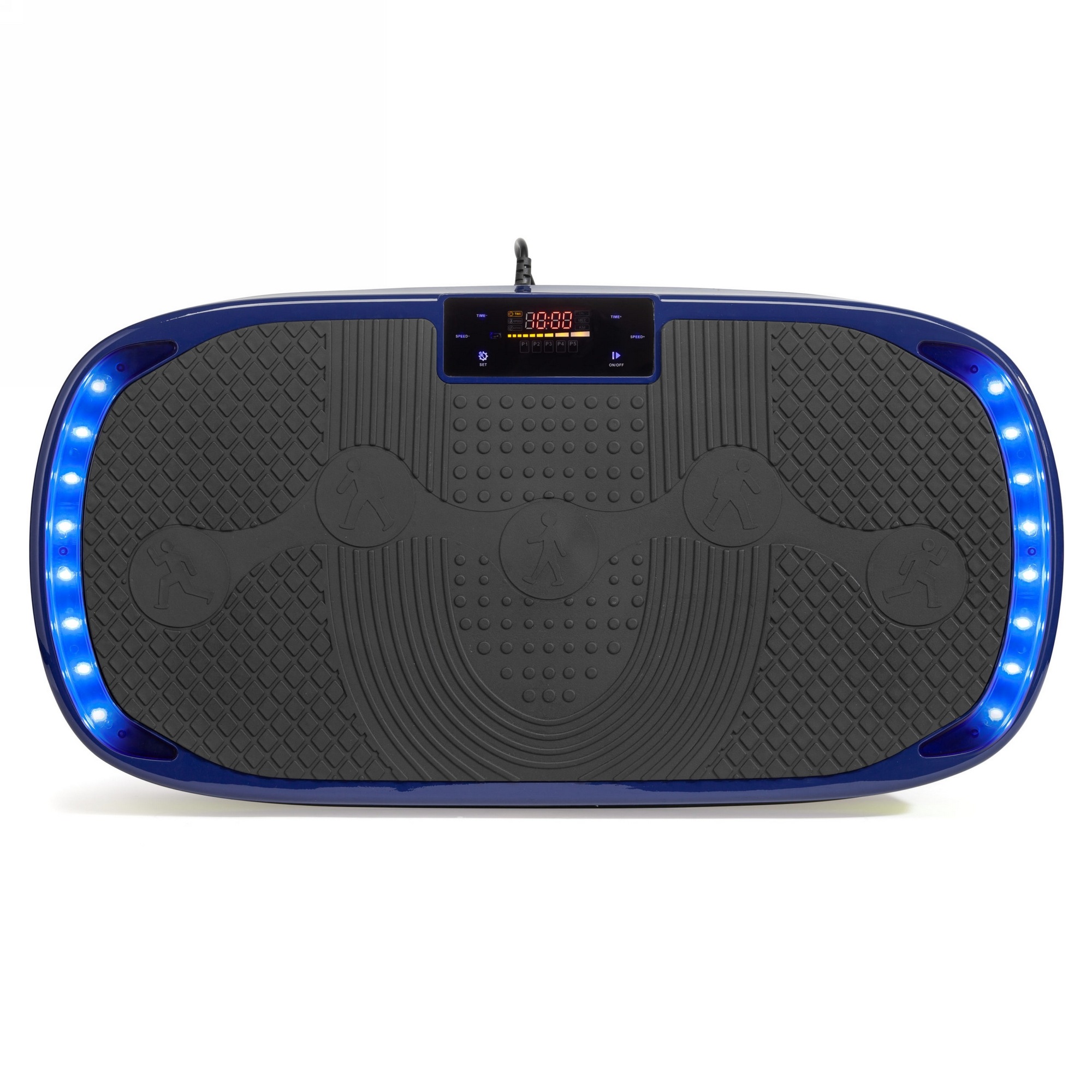 3D виброплатформа VictoryFit VF-S850