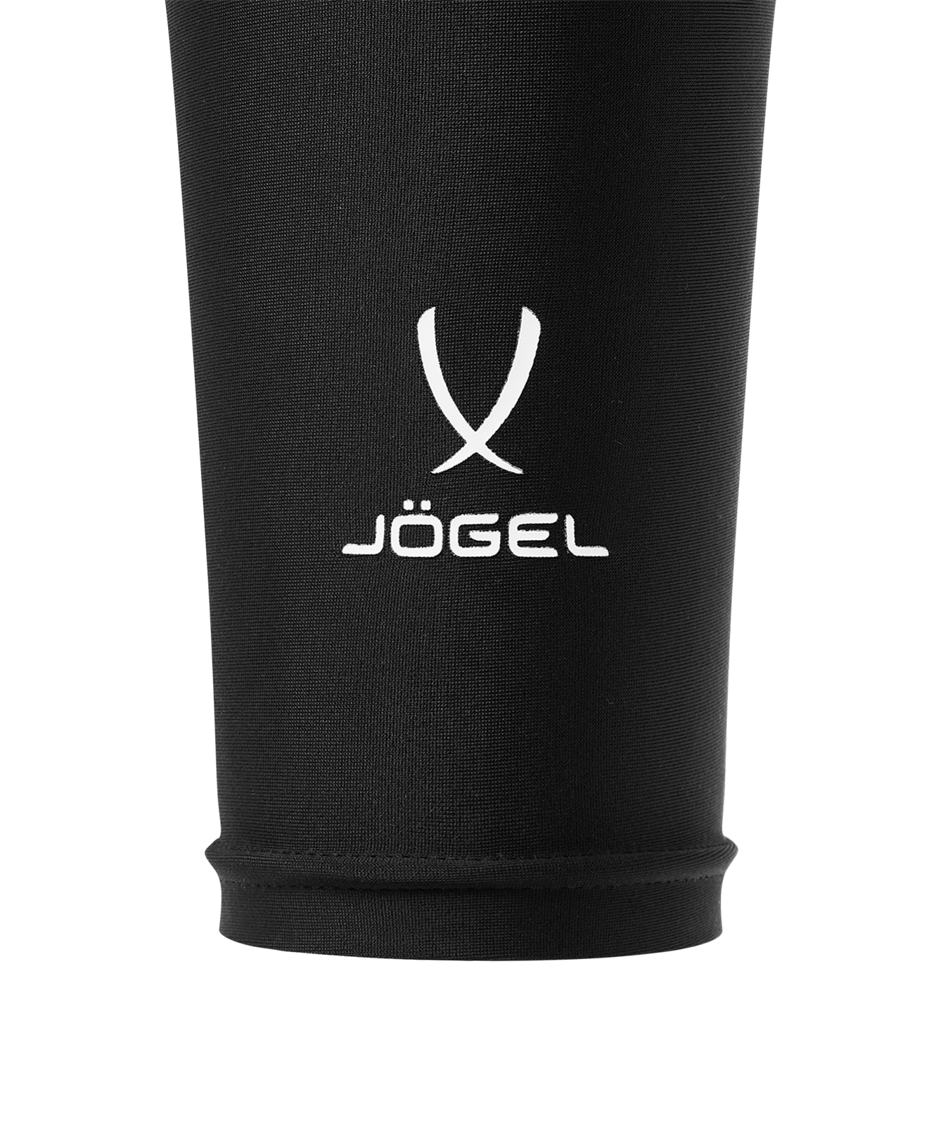 Рукав баскетбольный Jogel ELBOW SLEEVE черный