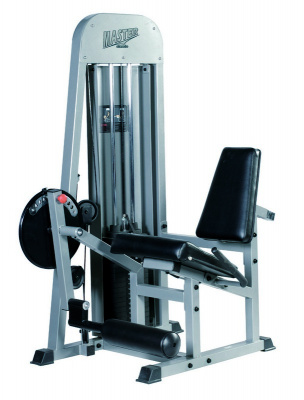 Разгибание ног сидя BenCarFitness TS-M3
 | Premium Fitness