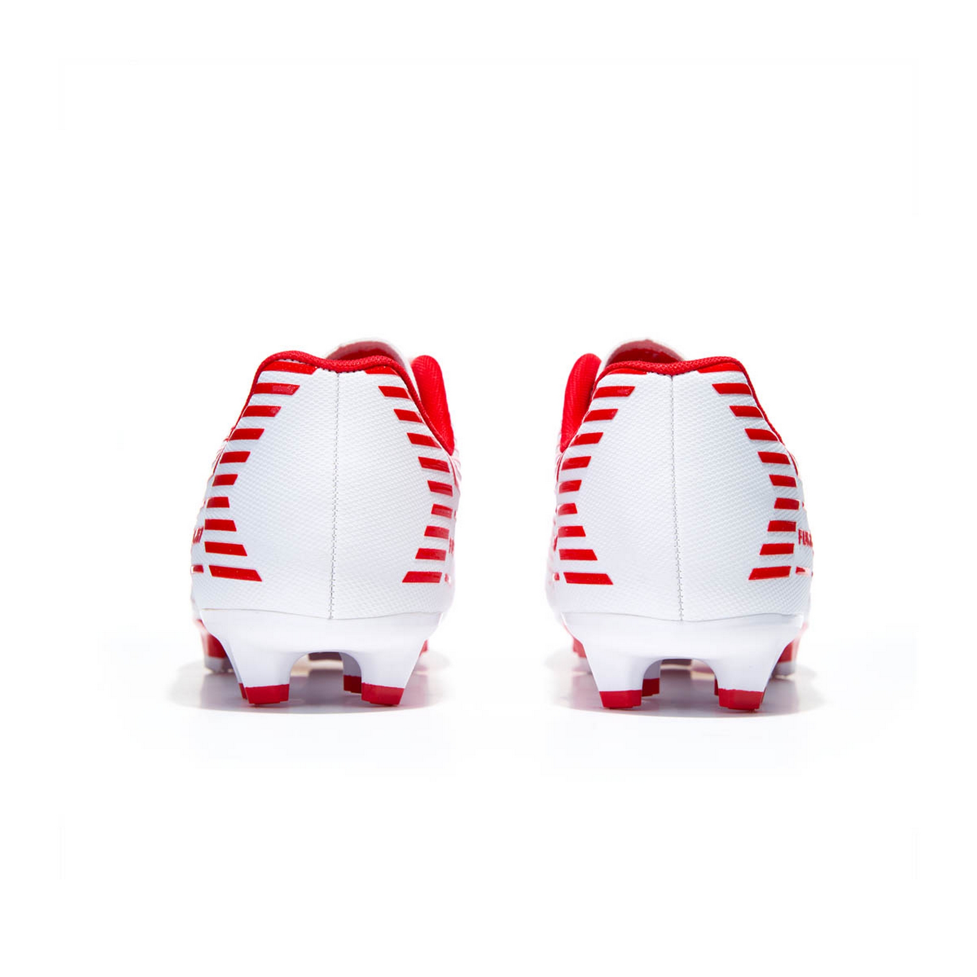 Бутсы футбольные Torres FURIA TS35324250 белый
