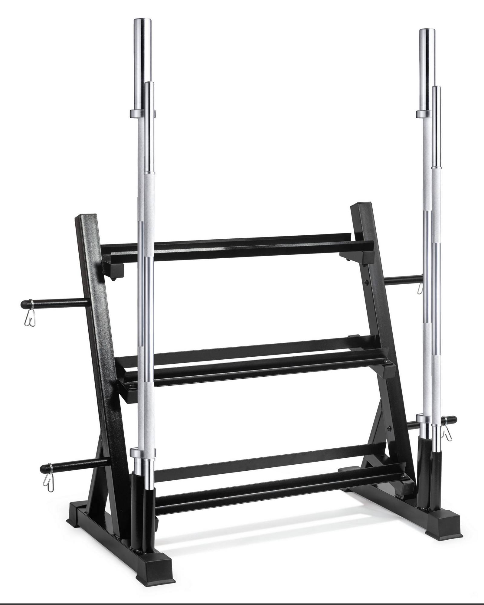 Стойка универсальная VictoryFit VF-D4003 | Premium Fitness