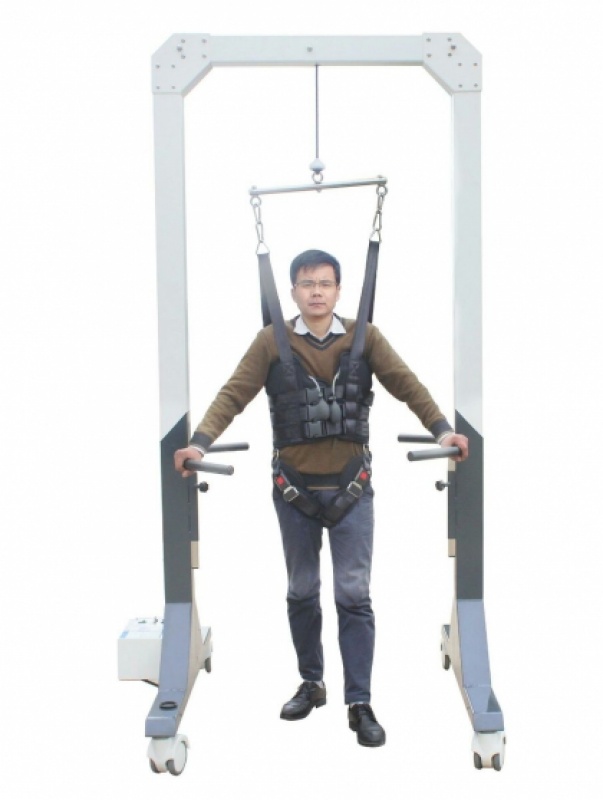 Подвес AMF 2551