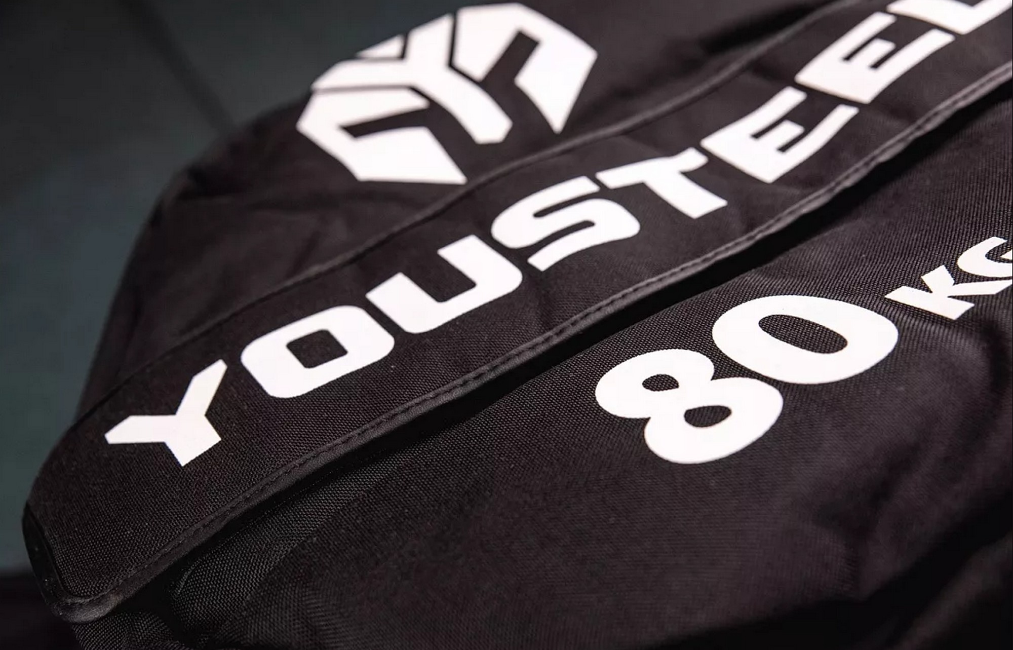 Стронгбег 45 кг YouSteel