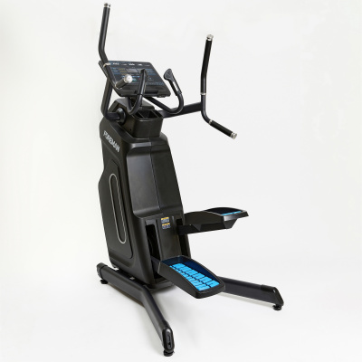 Степпер Kraft Fitness PP580