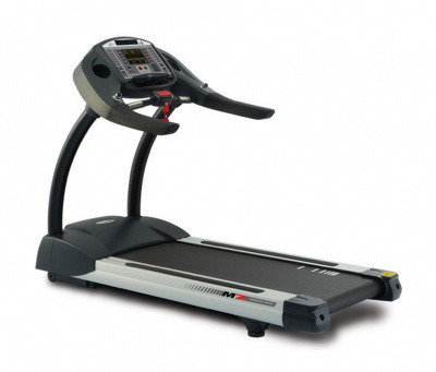 Беговая дорожка Circle Fitness M7L PF\M7L\CM-BK-22