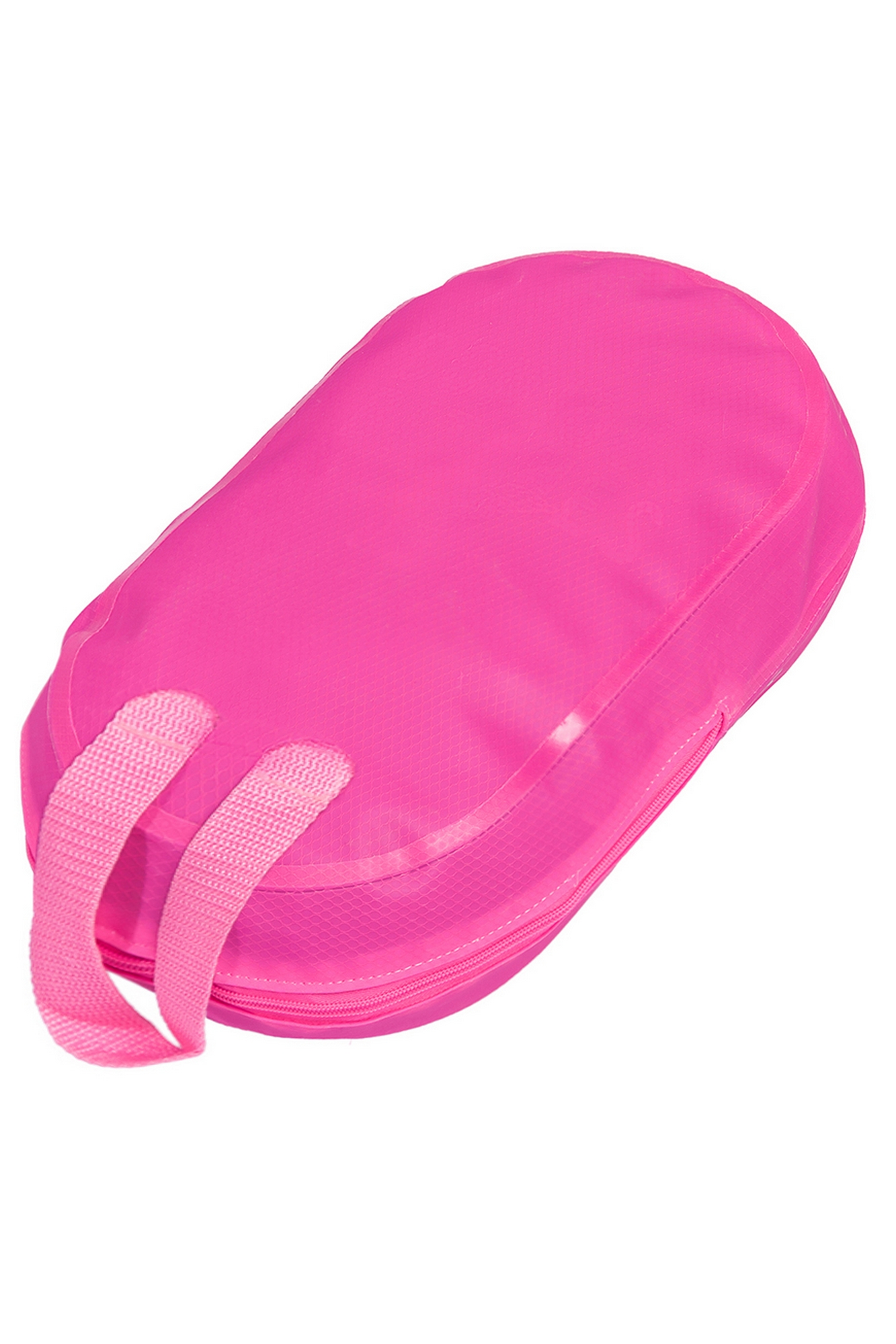 Сумка Mad Wave Wet bag Bonjour bitches M1129 09 2 11W Розовый