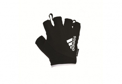 Перчатки для фитнеса Adidas ADGB-12321