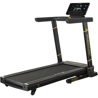 Беговая дорожка Tunturi Centuri T100 22CRN10000