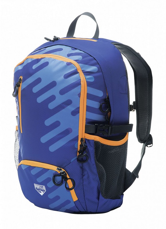 Рюкзак Horizon's Edge, 30 л Bestway 68076