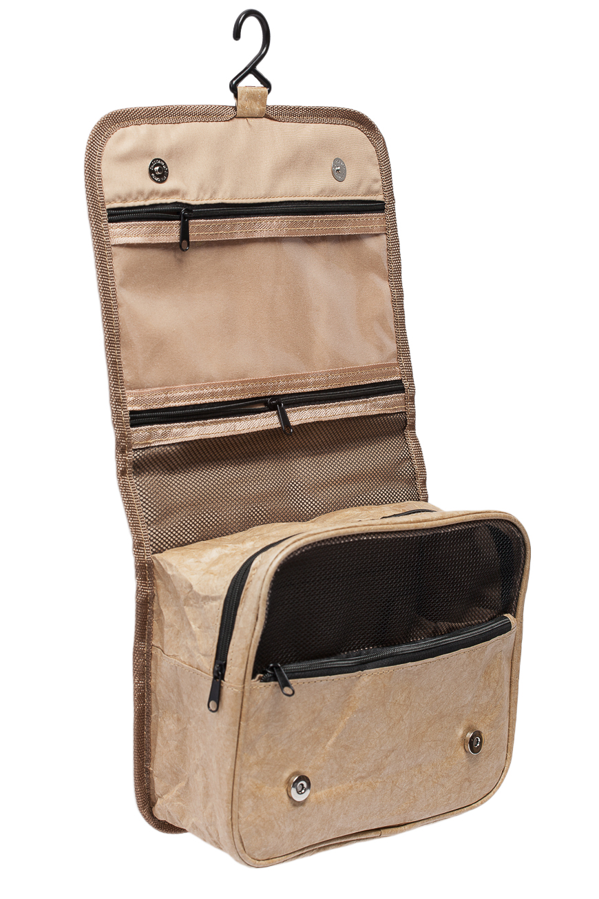 Сумка Mad Wave COSMETIC BAG M1129 07 0 14W