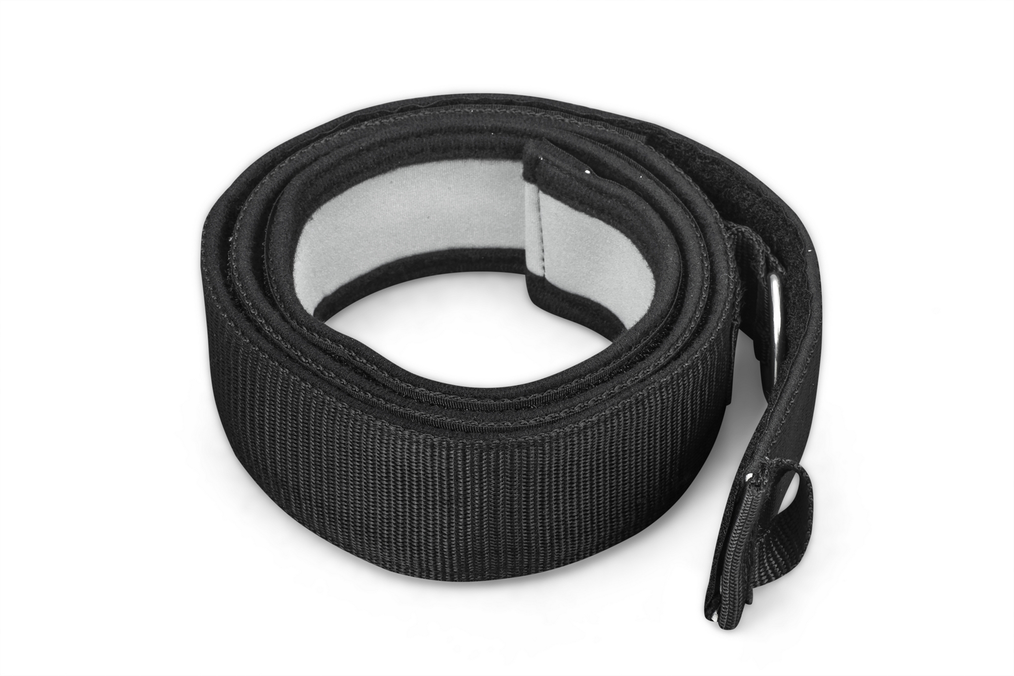 SUP-доска Aqua Drifter Bestway 65391