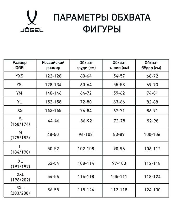 Майка баскетбольная Jogel Camp Basic, бирюзовый