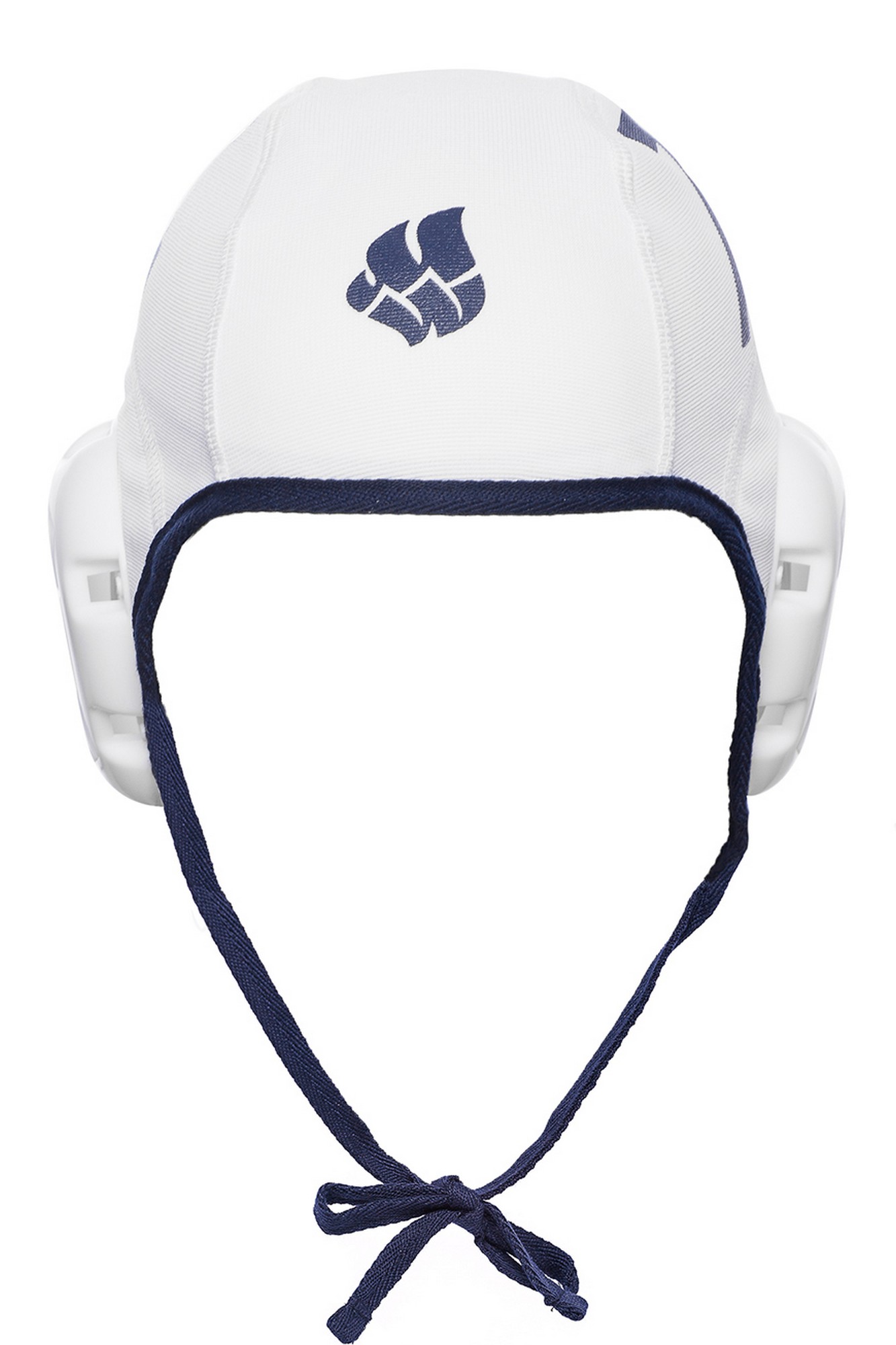 Шапочка для водного поло Mad Wave Waterpolo caps M0597 01 03 02W