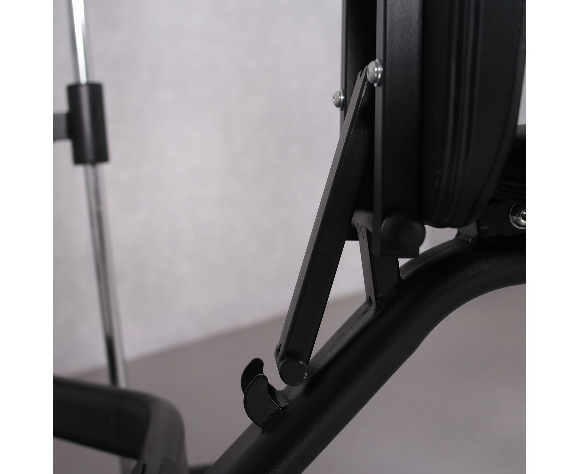 DFC BN021/2 Машина Смита | Premium Fitness