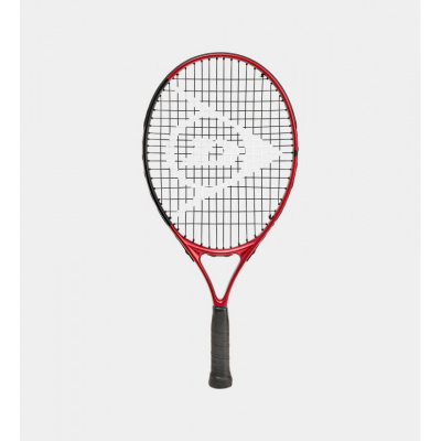 Ракетка юниорская TR CX JNR 23 G00 Dunlop 10312863