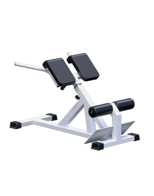 Гиперэкстензия наклонная AR026 ARMS | Premium Fitness