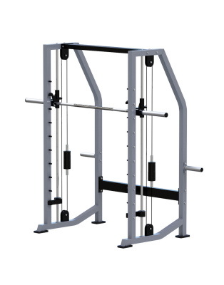 Машина Смитта ARMSX901 ARMS | Premium Fitness