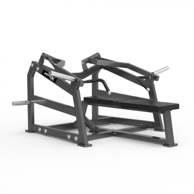 Fitex Pro FTX-82015 Жим горизонтальный лежа | Premium Fitness