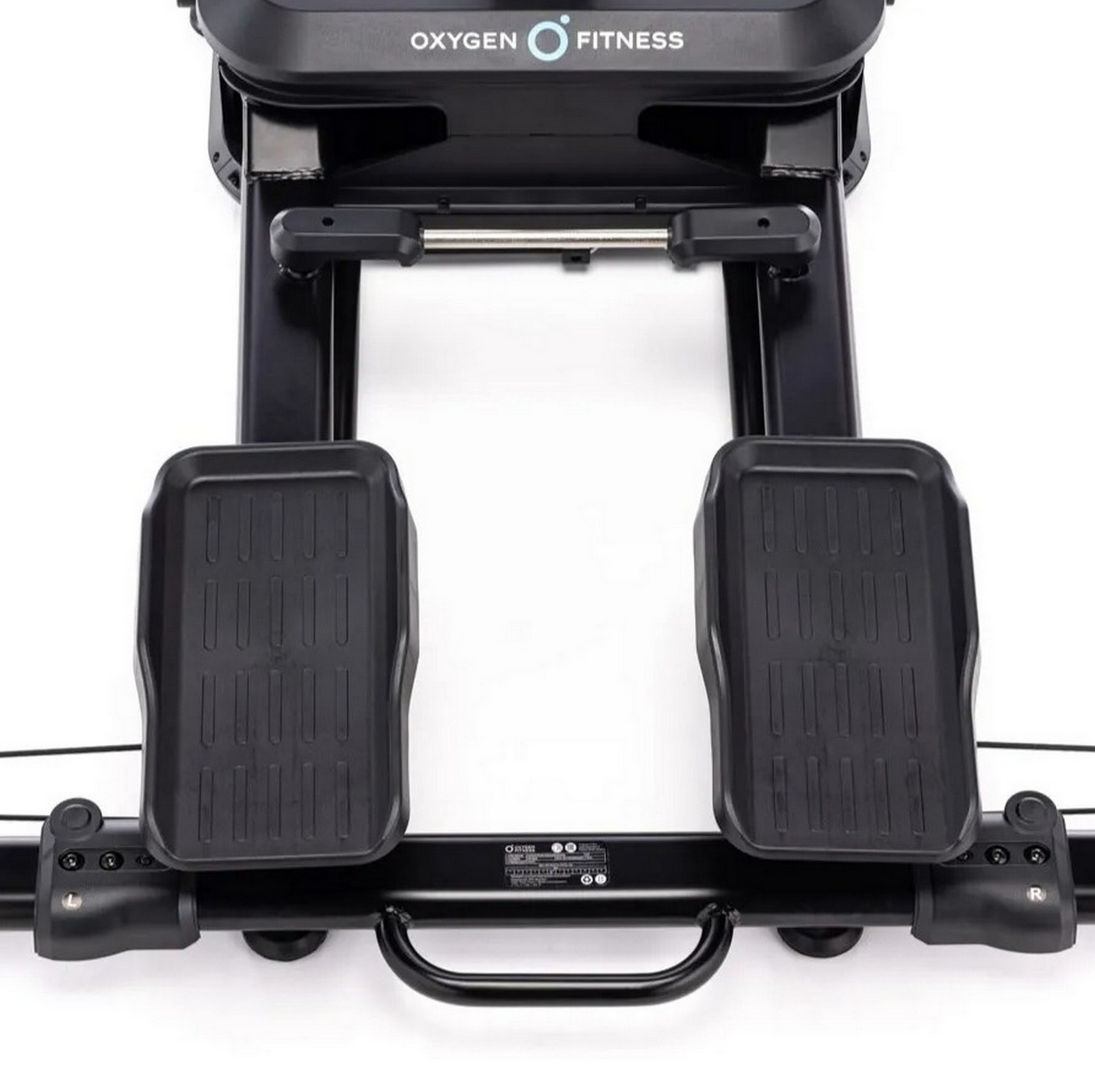 Горнолыжный тренажер Oxygen Fitness SKIFORCE