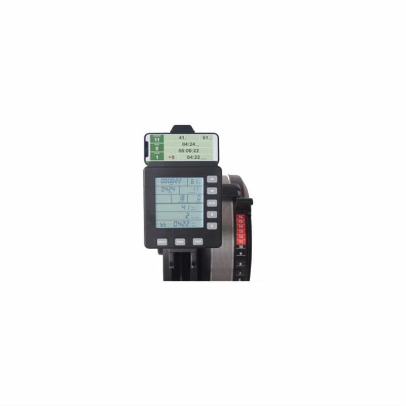 Гребной тренажер UltraGym Air Cross Plus UG-CP 003