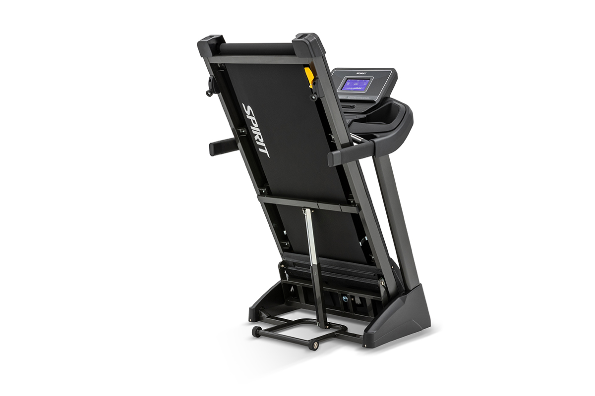 Беговая дорожка SPIRIT XT185
