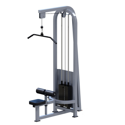 Верхняя тяга ARMSX401 (стек 100 кг) ARMS | Premium Fitness