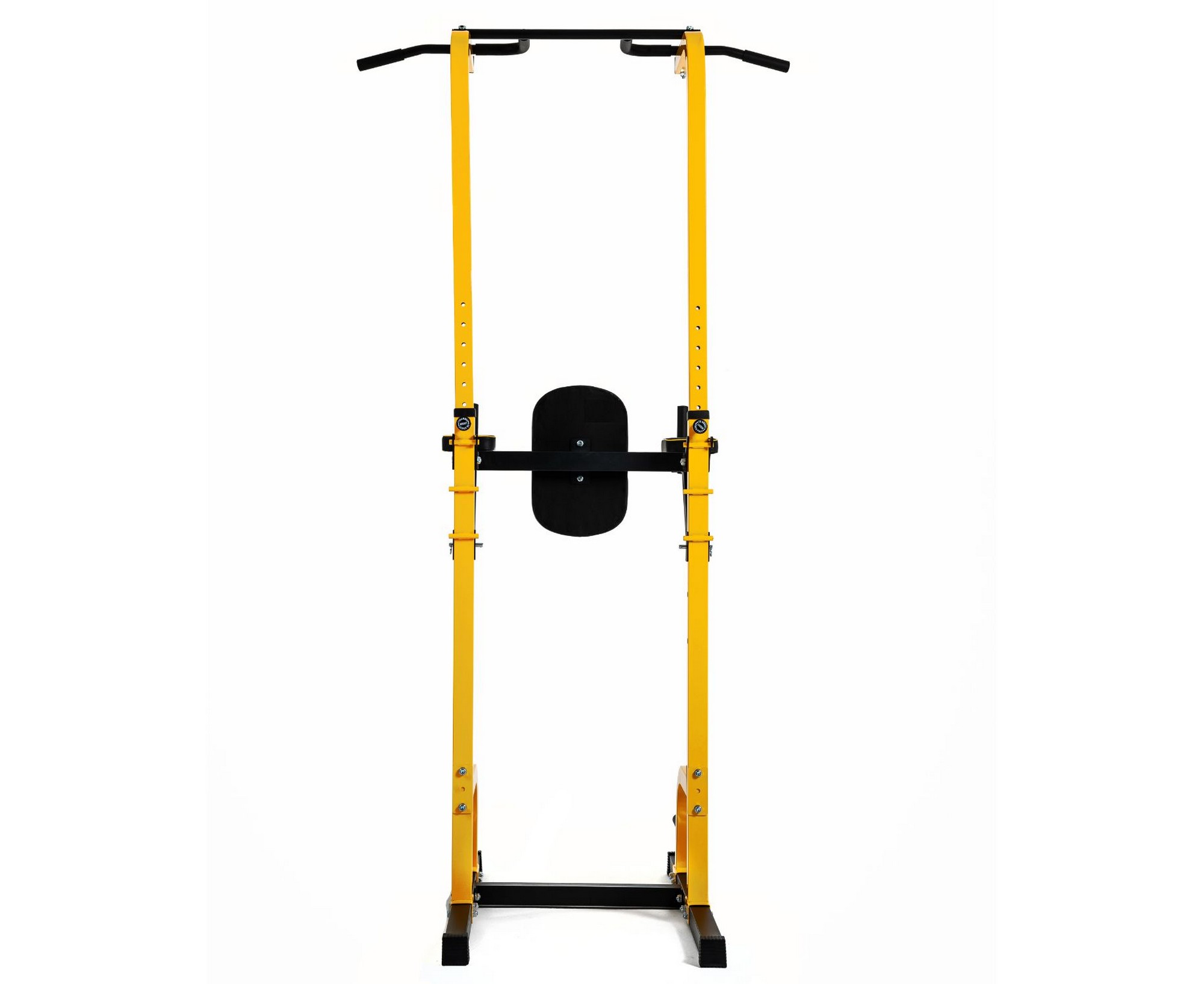 Турник-брусья DFC Power Tower G009C | Premium Fitness