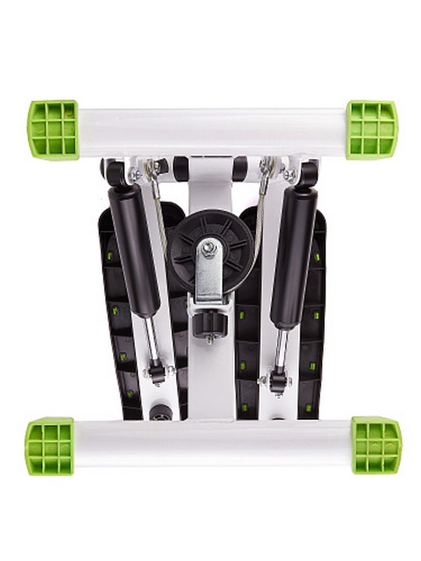 Министеппер поворотный Brumer Step M2 (TF-S032Y)
