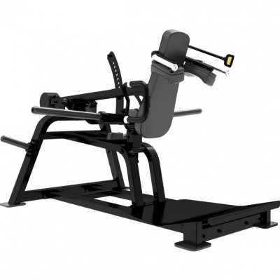 Гак-машина Impulse SL7034 | Premium Fitness