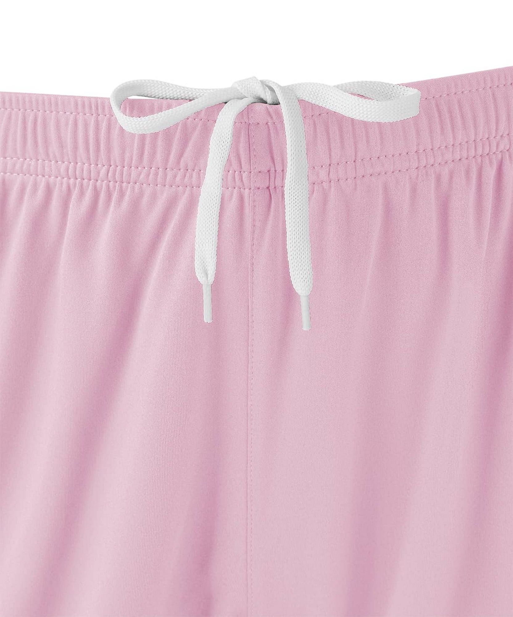 Шорты игровые Jogel CAMP Classic Shorts, розовый, детский