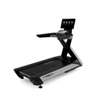 Беговая дорожка UltraGym UG-Power X Line
