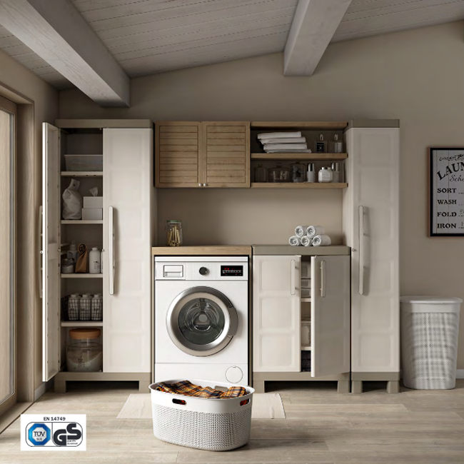 Шкаф Excellence Base Cabinet (17206876 / 241048)