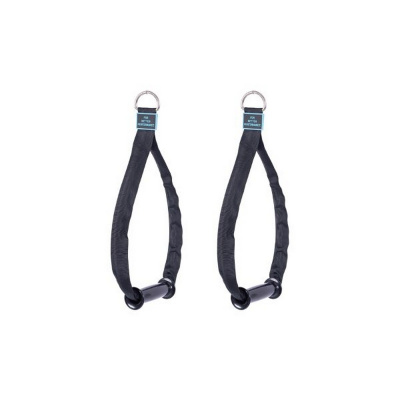 Мультифункциональные рукоятки Live Pro Multi Function Handles LP8705 | Premium Fitness