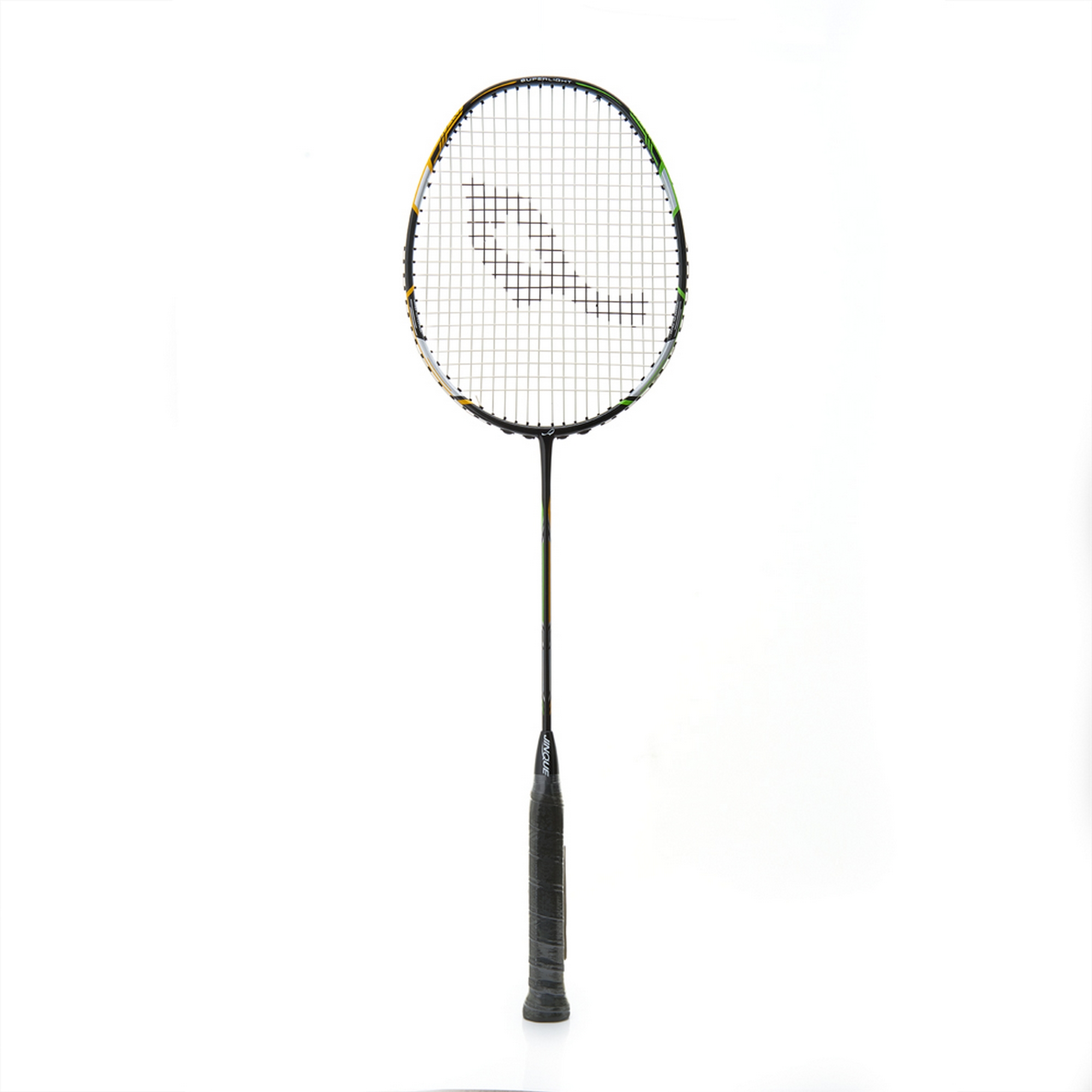 Ракетка для бадминтона Double Fish JINQUE QT-1603