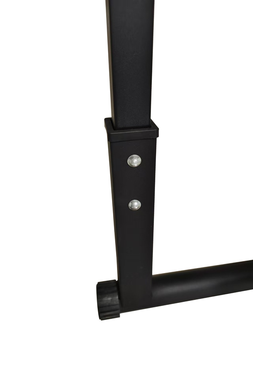 Инверсионный стол AMF M2201
