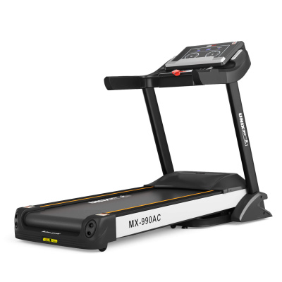 Беговая дорожка UnixFit MX-990 AC (LED) TDMX990AC