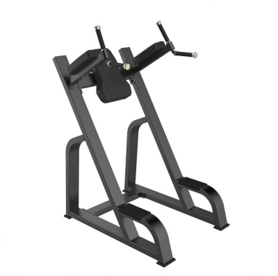 Стойка брусья-пресс Fitex Pro FTX-FB47 | Premium Fitness