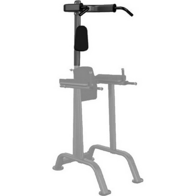 Турник для IT7010 Impulse IT7010 OPT | Premium Fitness