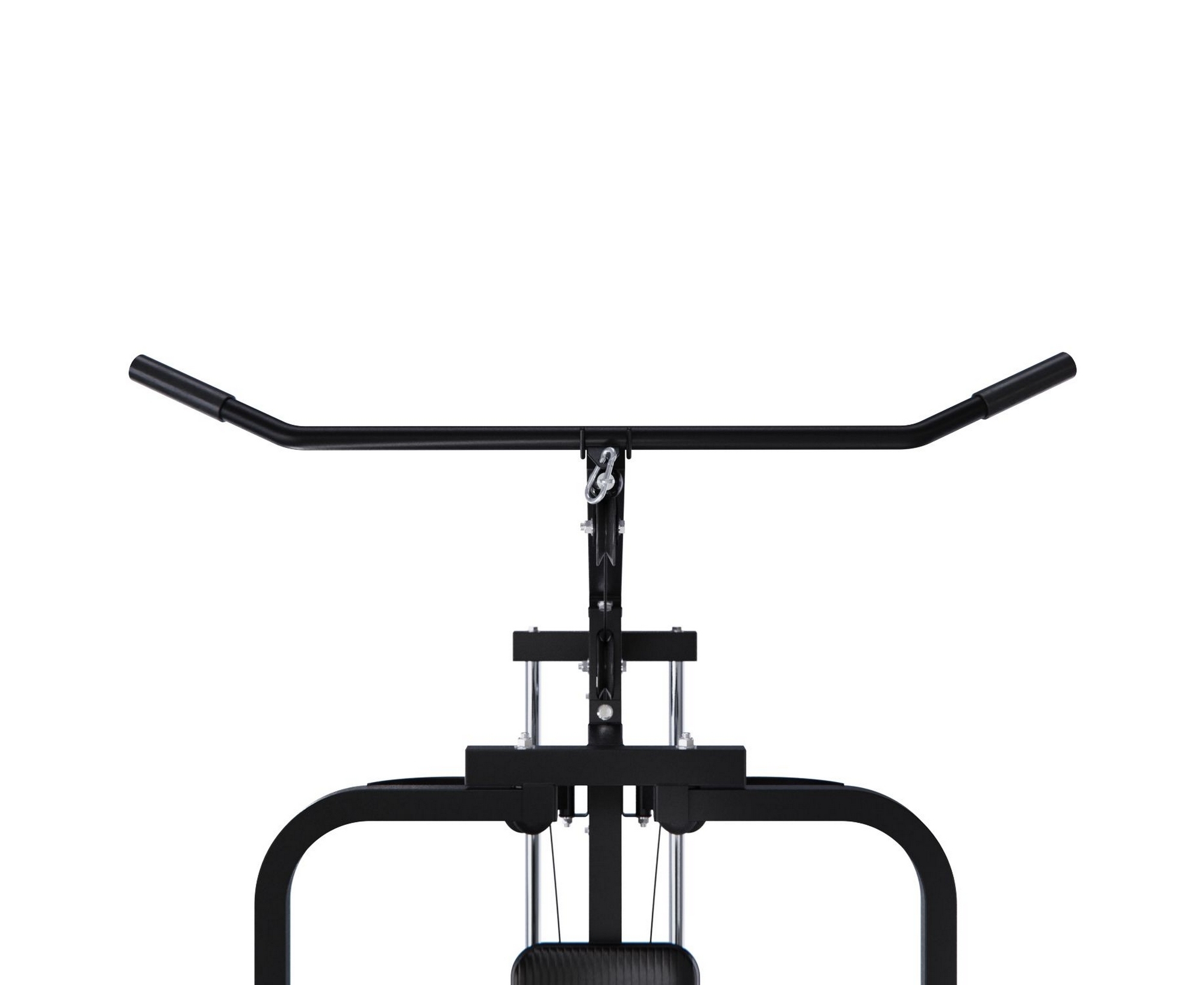 Силовой комплекс DFC D7010-63 | Premium Fitness