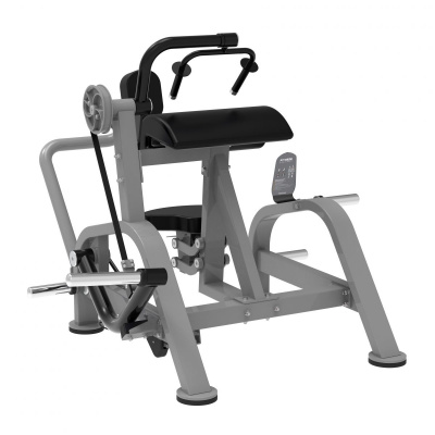 Fitex Pro FTX-FWL30 Трицепс-машина | Premium Fitness