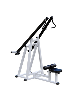 Тяга вниз AR073 ARMS | Premium Fitness
