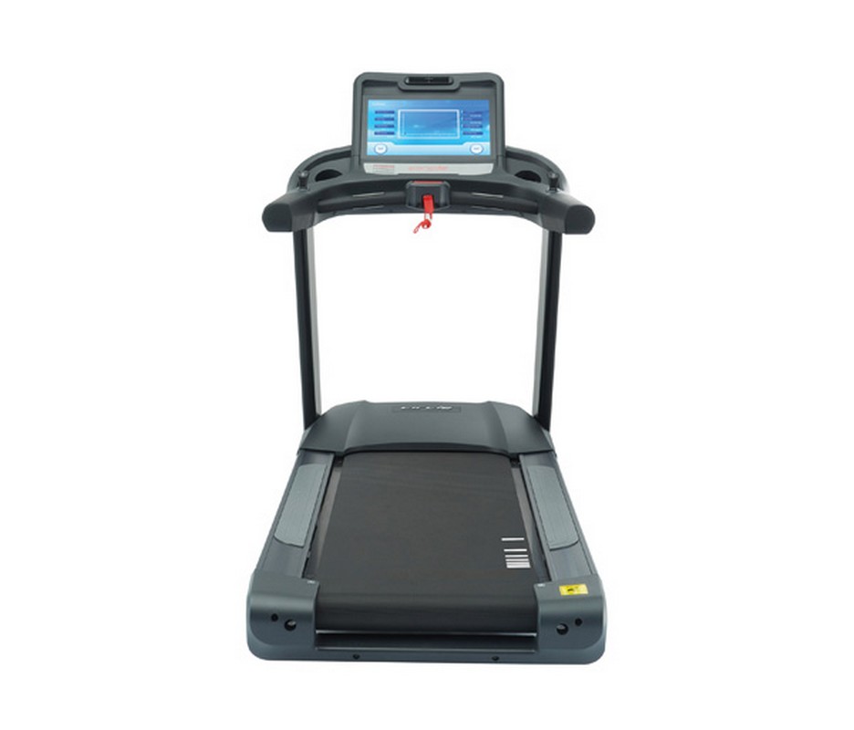 Беговая дорожка Circle M8 E Plus 18.5 Digital TFT LCD