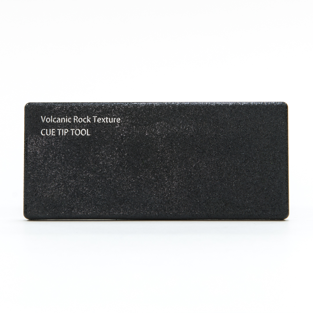 Махровка Weekend Cue Tip Tool VRT 45.814.00.5 черный