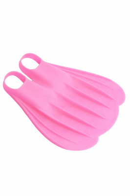 Моноласта Mad Wave Turbo M0749 07 11W розовый