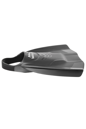 Ласты Mad Wave Swift pro